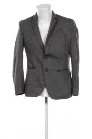 Ανδρικό σακάκι Montego, Μέγεθος M, Χρώμα Πολύχρωμο, Τιμή 11,99 €