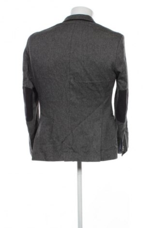 Ανδρικό σακάκι Montego, Μέγεθος M, Χρώμα Πολύχρωμο, Τιμή 11,99 €