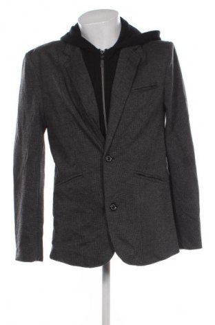 Férfi zakó Much More, Méret XL, Szín Sokszínű, Ár 3 839 Ft