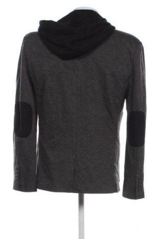 Férfi zakó Much More, Méret XL, Szín Sokszínű, Ár 3 839 Ft