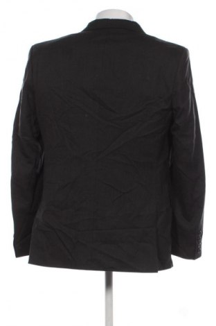 Férfi zakó Munz, Méret L, Szín Szürke, Ár 5 409 Ft