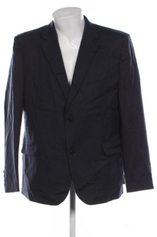 Pánské sako  Munz, Velikost L, Barva Modrá, Cena  329,00 Kč