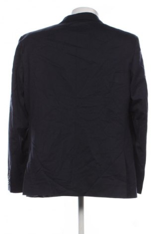 Pánské sako  Munz, Velikost L, Barva Modrá, Cena  329,00 Kč