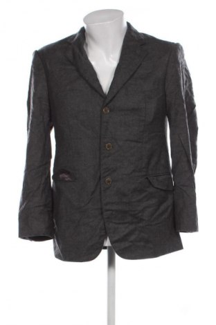 Pánské sako  New Classic, Velikost M, Barva Šedá, Cena  279,00 Kč