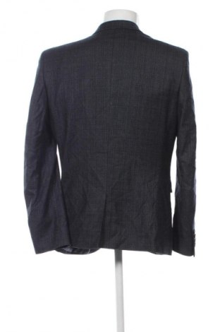 Męska marynarka Next, Rozmiar S, Kolor Szary, Cena 244,00 zł