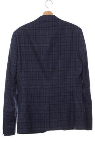 Ανδρικό σακάκι Next, Μέγεθος XS, Χρώμα Πολύχρωμο, Τιμή 29,63 €