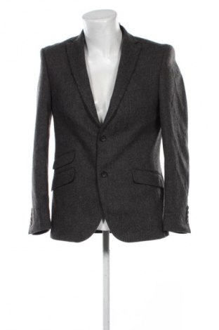 Férfi zakó Next, Méret M, Szín Sokszínű, Ár 17 469 Ft