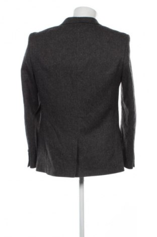 Férfi zakó Next, Méret M, Szín Sokszínű, Ár 17 469 Ft