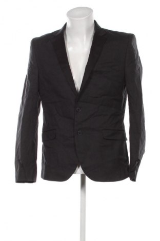 Męska marynarka Next, Rozmiar L, Kolor Czarny, Cena 32,99 zł