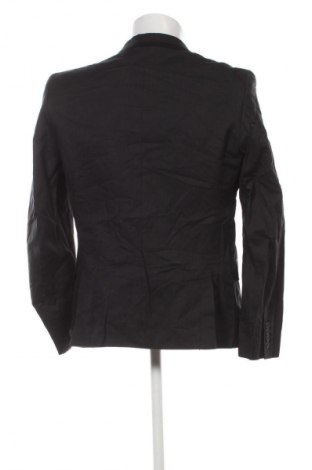 Męska marynarka Next, Rozmiar L, Kolor Czarny, Cena 32,99 zł