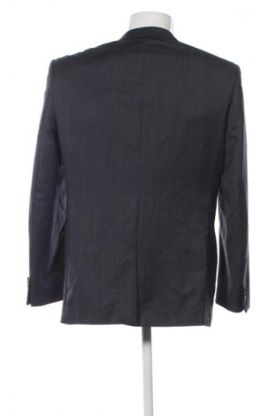 Herren Sakko Next, Größe XL, Farbe Grau, Preis € 37,99