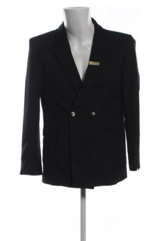 Męska marynarka Nude:Masahiko Maruyama, Rozmiar L, Kolor Czarny, Cena 127,99 zł