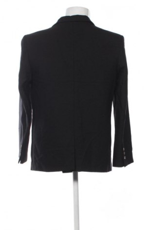 Męska marynarka Nude:Masahiko Maruyama, Rozmiar L, Kolor Czarny, Cena 127,99 zł