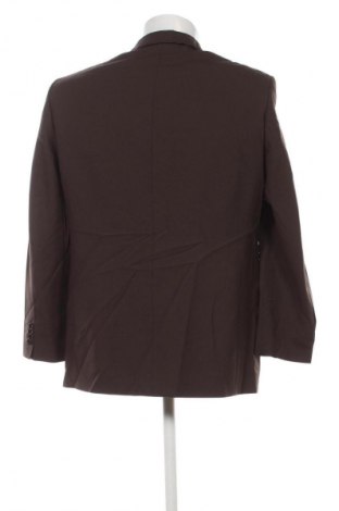 Férfi zakó ONLY, Méret M, Szín Barna, Ár 5 459 Ft