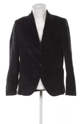 Pánské sako  Officina 36, Velikost XXL, Barva Černá, Cena  809,00 Kč