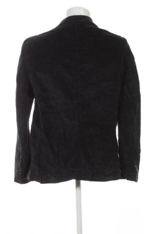 Pánské sako  Officina 36, Velikost XXL, Barva Černá, Cena  809,00 Kč