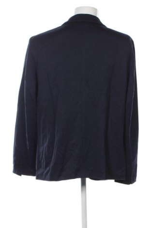 Męska marynarka Only & Sons, Rozmiar XXL, Kolor Niebieski, Cena 200,99 zł