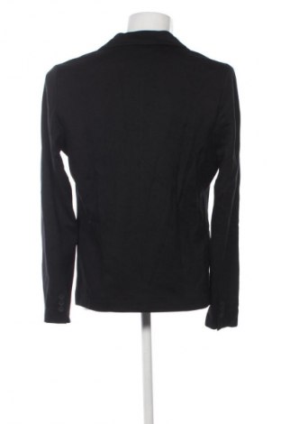 Pánske sako  Only & Sons, Veľkosť L, Farba Čierna, Cena  45,95 €