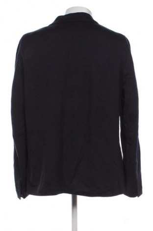 Pánské sako  Only & Sons, Velikost XXL, Barva Modrá, Cena  1 149,00 Kč