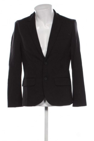 Pánské sako  Only & Sons, Velikost M, Barva Černá, Cena  709,00 Kč