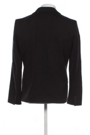 Pánské sako  Only & Sons, Velikost M, Barva Černá, Cena  709,00 Kč