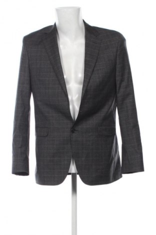 Pánske sako  Oscar Jacobson, Veľkosť L, Farba Viacfarebná, Cena  122,80 €