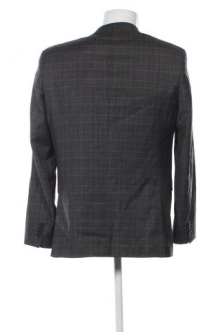 Pánske sako  Oscar Jacobson, Veľkosť L, Farba Viacfarebná, Cena  122,80 €