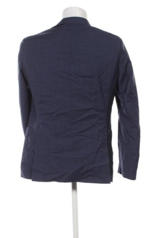 Ανδρικό σακάκι Oscar Jacobson, Μέγεθος L, Χρώμα Πολύχρωμο, Τιμή 29,99 €