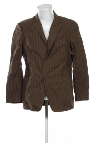 Pánské sako  Oska, Velikost L, Barva Vícebarevné, Cena  1 399,00 Kč