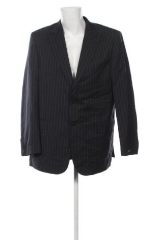 Pánské sako  Otto Berg, Velikost XL, Barva Vícebarevné, Cena  269,00 Kč