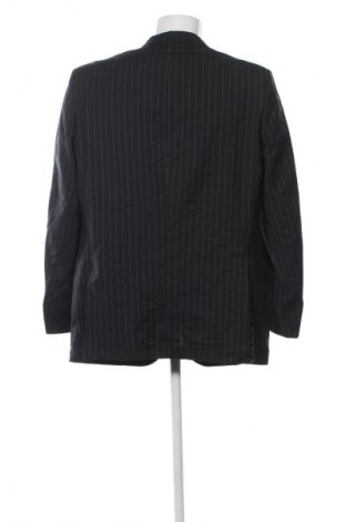 Pánské sako  Otto Berg, Velikost XL, Barva Vícebarevné, Cena  269,00 Kč