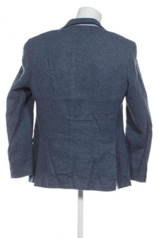 Мъжко сако Oxford, Размер XL, Цвят Многоцветен, Цена 9,71 €