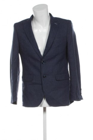 Pánske sako  Oxford, Veľkosť M, Farba Viacfarebná, Cena  13,95 €