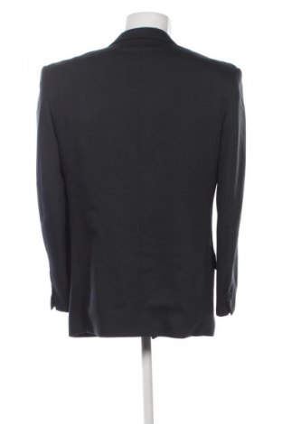 Sacou de bărbați Ozeta, Mărime M, Culoare Negru, Preț 247,99 Lei