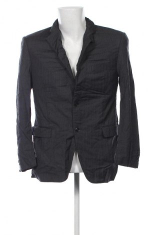 Sacou de bărbați Pal Zileri, Mărime L, Culoare Multicolor, Preț 177,99 Lei