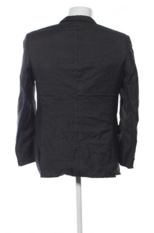 Sacou de bărbați Pal Zileri, Mărime L, Culoare Multicolor, Preț 177,99 Lei