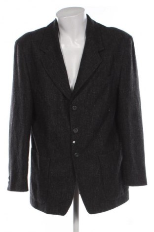 Męska marynarka Passenger, Rozmiar XXL, Kolor Szary, Cena 63,99 zł