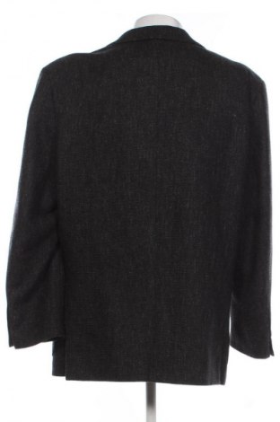 Męska marynarka Passenger, Rozmiar XXL, Kolor Szary, Cena 63,99 zł