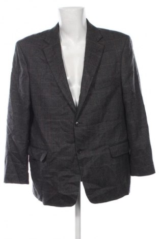 Férfi zakó Paul R. Smith, Méret XL, Szín Sokszínű, Ár 3 499 Ft