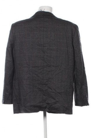 Férfi zakó Paul R. Smith, Méret XL, Szín Sokszínű, Ár 3 499 Ft