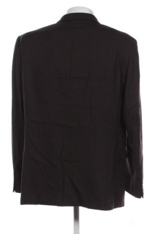 Ανδρικό σακάκι Paul R. Smith, Μέγεθος XL, Χρώμα Πολύχρωμο, Τιμή 8,99 €