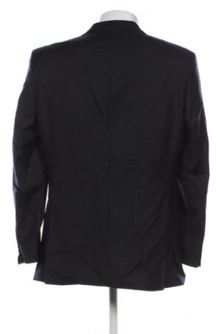 Męska marynarka Paul Rosen, Rozmiar L, Kolor Niebieski, Cena 76,99 zł