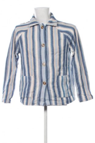 Pánské sako  Pendleton, Velikost M, Barva Vícebarevné, Cena  459,00 Kč