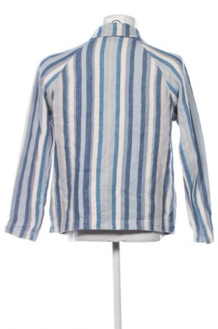 Pánské sako  Pendleton, Velikost M, Barva Vícebarevné, Cena  459,00 Kč