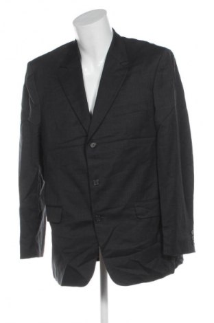 Férfi zakó Peter Jackson, Méret XL, Szín Sokszínű, Ár 7 749 Ft