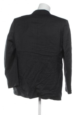 Férfi zakó Peter Jackson, Méret XL, Szín Sokszínű, Ár 7 749 Ft