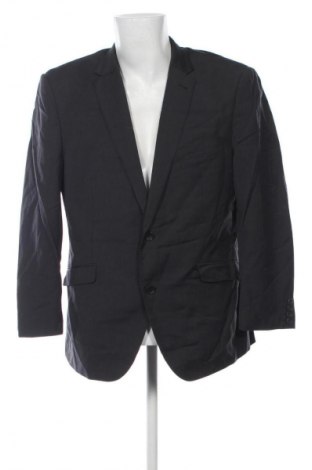 Męska marynarka Peter Jackson, Rozmiar L, Kolor Czarny, Cena 71,99 zł