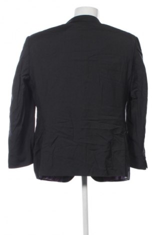 Męska marynarka Peter Jackson, Rozmiar L, Kolor Czarny, Cena 71,99 zł