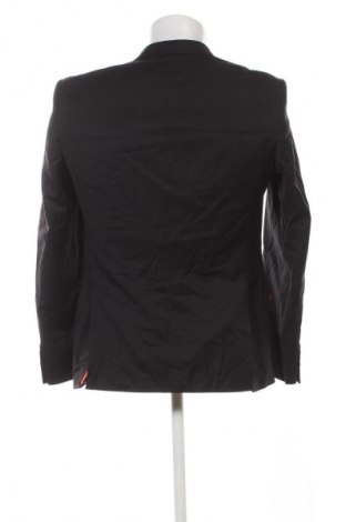 Férfi zakó Peter Jackson, Méret XL, Szín Fekete, Ár 7 749 Ft