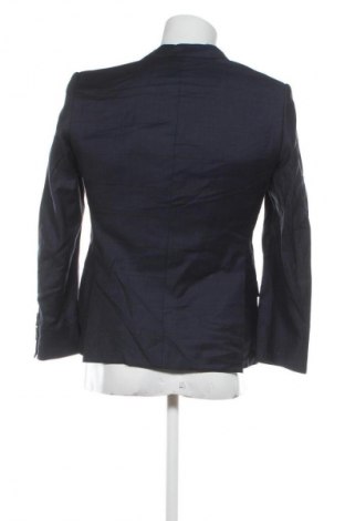 Férfi zakó Peter Jackson, Méret S, Szín Sokszínű, Ár 7 739 Ft